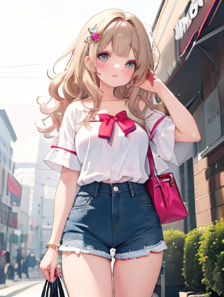 如何通过本地化和产品创新实现市场突破